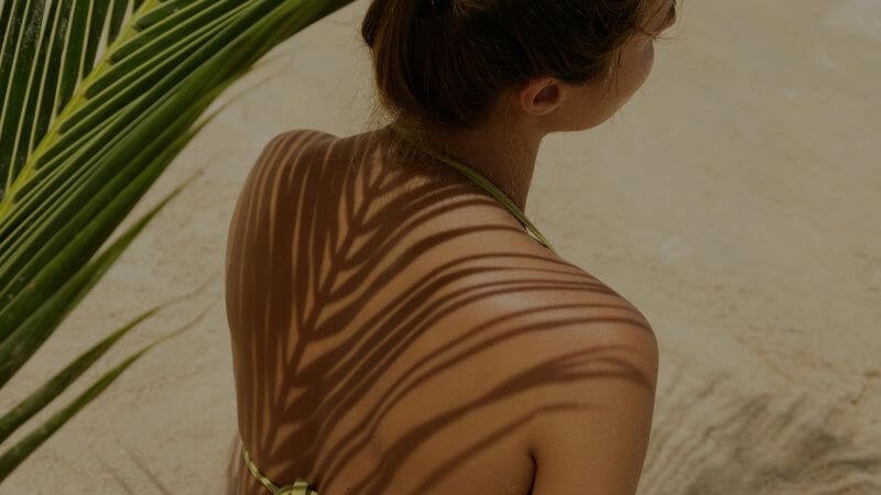 Product Spotlight: SPF